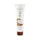 BioSilk Silk Therapy Coconut Curl Cream BioSilk Silk Therapy Coconut Curl Cream